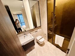 19 Nassim (D10), Apartment #447077231